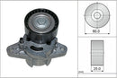 INA Tensioner Lever - V-Ribbed Belt - Part No - 534027110