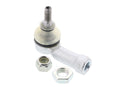 FAG Tie Rod End - 840073910