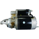 WAI Starter Motor - 6615N