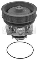 First Line Water Pump Kit  - FWP1820