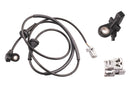 Kerr Nelson Wheel Speed Sensor - ALB589