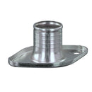 2~https://content.sellerdynamics.com/92ADE061-74F1-4392-A1E2-C158E956D77C/92ADE061-74F1-4392-A1E2-C158E956D77C/74cec10f-fd69-4788-8dcb-92bb647329c0.jpg