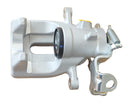Rollco BMW 316Ci Rear Right Brake Caliper - VSBC475R