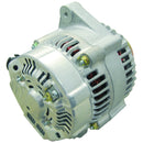 WAI Alternator - 11203N