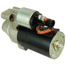 WAI Starter Motor - 33126N
