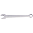 Draper Redline 15mm Combination Spanner - 68037