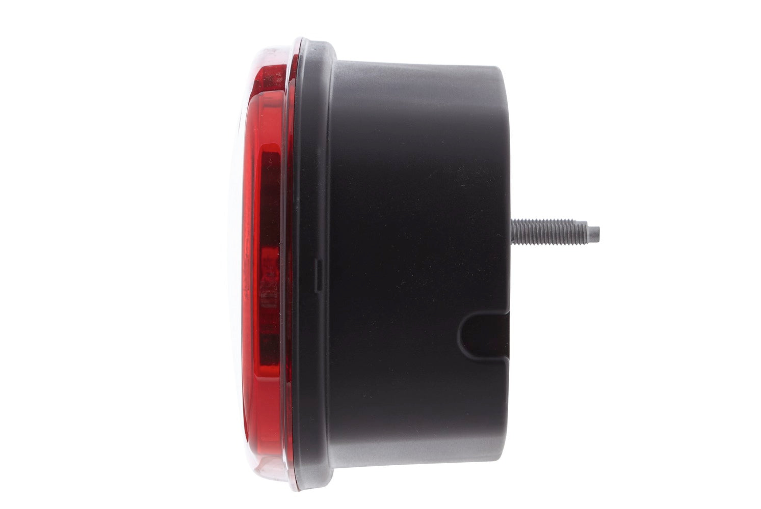 HELLA Heckleuchte 2VA 343 640-131 für KRAUSS-MAFFEI MANITOU SOMMER, links HELLA Heckleuchte 2VA 343 640-131 für KRAUSS-MAFFEI MANITOU SOMMER, links