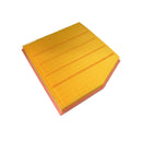 Blue Print Air Filter - ADB112235