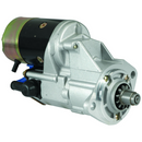 WAI Starter Motor - 17290N