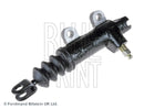 Clutch Slave Cylinder - ADG03625