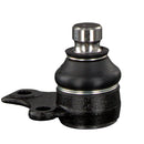 Febi Ball Joint - 02942