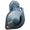 WAI Starter Motor - 6975N