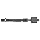 Borg & Beck Rack End L/R  - BTR5868 fits Hyundai i40 2012-