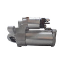 WAI Starter Motor - 30941N