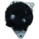 WAI Alternator - 13951N