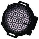 WAI Mass Air Flow Sensor - MAF10196T