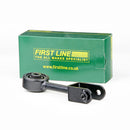 First Line Engine Mounting  - FEM4089