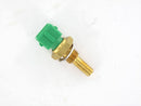 Lucas Coolant Temperature Sensor - SNB847