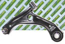 First Line Suspension Arm - LH - FCA8141