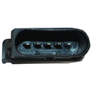 WAI Mass Air Flow Sensor - MAF10338T