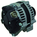 WAI Alternator - 11088N