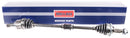 Borg & Beck Driveshaft - RH - BDS1687