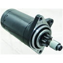 WAI Starter Motor - 18531N
