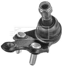 Borg & Beck Ball Joint Lower Rh  - BBJ5468 fits Lexus RX300,350 2006-09