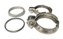 Klarius 405603 - Fitting Kit
