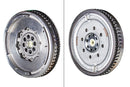 LUK Flywheel - Part No - 415029010