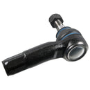 Blue Print Tie Rod End - ADV188702