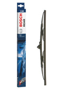 Bosch Rear Wiper Blade - 380mm - H405
