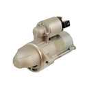 WAI Starter Motor - 31271N