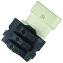 WAI Crankshaft Sensor - CRK9