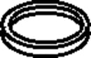 Klarius 410785 - Gasket Flat