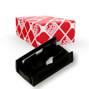 Febi Hold Down Clip - 39065