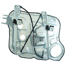 WAI Window Regulator - WPR3137R