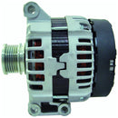 WAI Alternator - 23561N