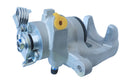 Rollco Peugeot 308 Sw Rear Right Brake Caliper - VSBC662R