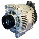 WAI Alternator - 21333N