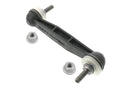 FAG Link/Coupling Rod Stabiliser - 818023710