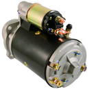 WAI Starter Motor - 17649N