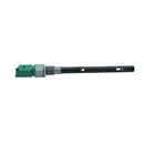 Intermotor Oil Level Sensor - 67122