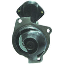 WAI Starter Motor - 4525N