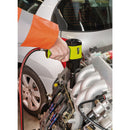 Draper Storm Force 1/2" Comp. Air Impact Wrench - 65017