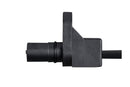 HELLA 6PU 358 219-171 Sensor, wheel speed - 2-pin connector