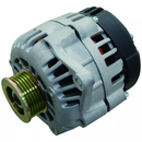 WAI Alternator - 8156N-6G2