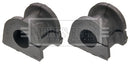 Borg & Beck Bush -  BSK8061K fits Mitsubishi Shogun IV 2006-