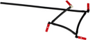 Gates Molded Fuel Hose - MFL1076