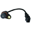 WAI Crankshaft Sensor - CRK531